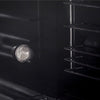 Forno Marco 30-inch Gas Range Stainless Steel, 4.32 cu.ft. -FFSGS6277-30 | Cuisiniere a gaz Marco 30 pouces en acier inoxydable, 4,32 pi³ – FFSGS6277-30
