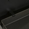 Blackstone 22" Griddle Hard Cover - 5079 | Blackstone 22" Plancha avec couvercle rigide - 5079