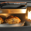 Blackstone Pizza Air Fryer Combo - 8013 Griddle | Combo friteuse a air et pizza Blackstone - 8013