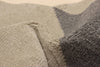 Bianca Grey Area Rug - 8'0" x 10'0"|Carpette Bianca grise - 8 pi 0 po x 10 pi 0 po