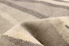 Mirage Grey Area Rug - 5'0" x 8'0"|Carpette Mirage grise - 5 pi 0 po x 8 pi 0 po
