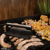 Blackstone Culinary Series Griddle Press - 5437CA | Presse a plancha de la serie culinaire Blackstone - 5437CA