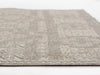 Nyra Transitional 8'0" x 10'0" Area Rug in Grey Indoor Area Rug | Tapis Transitionnel Nyra 8'0" x 10'0" en Gris