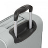 Siena Carry-on Luggage