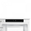 Forno Rivestito 22 Inch Panel Ready Bottom Freezer Refrigerator, 8.3 cu. ft. - FFRBI1704-21 | Rivestito Refrigerateur a congelateur inferieur pret a panneaux de 22 pouces, 8,3 pi³ pi - FFRBI1704-21