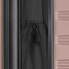 Mecca 2 Piece Luggage Set