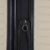 Oslo 3 Piece Luggage Set