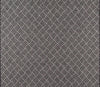Eve Contemporary 2'0" x 10'0" Runner Rug in Grey Indoor Area Rug | Tapis Contemporain Eve 2'0" x 10'0" en Gris