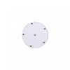 Anderson Modern 2-Piece End Table in Gray | Table d’appoint moderne Anderson 2 pieces en gris