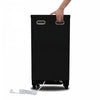 BCDP-Series BLACK+DECKER 18-Inch Portable Dishwasher, 8-Place Setting Capacity | Lave-vaisselle portatif BLACK+DECKER de la serie BCDP, 18 po (45,7 cm), capacite de 8 couverts