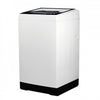 BCWB Series BLACK+DECKER 3.0 Cu. Ft. Portable Washer, 26.5 lb. Capacity, BPW30MW | Laveuse portable BLACK+DECKER serie BCWB, capacite de 12 kg, BPW30MW