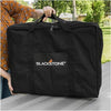 Blackstone 22" Tabletop Griddle Cover and Carry Bag - 1722 | Couvercle et Sac de Transport pour Plaque de Cuisson Blackstone 22" - 1722