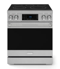 Gordon Ramsay Collection by Thor Kitchen 30