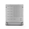 Gordon Ramsay Collection by Thor Kitchen 30" Freestanding Professional Electric Range with Tilt Panel Touch Control - RSE30|Cuisinière électrique amovible de style professionnel collection Gordon Ramsay de Thor Kitchen de 30 po - RSE30