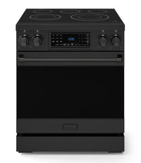 Gordon Ramsay Collection by Thor Kitchen 30