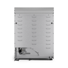 Gordon Ramsay Collection by Thor Kitchen 30" Freestanding Professional Gas Range with Tilt Panel Touch Control - RSG30|Cuisinière à gaz amovible de style professionnel collection Gordon Ramsay de Thor Kitchen de 30 po - RSG30