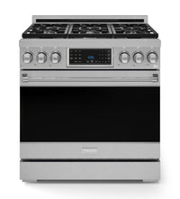 Gordon Ramsay Collection by Thor Kitchen 36