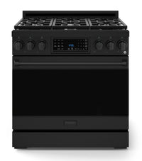 Gordon Ramsay Collection by Thor Kitchen 36