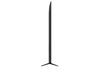 TCL 85" M8L Series Mini-LED 4K UHD HDR Smart Google TV (85M8L) – 2026 Model | Téléviseur intelligent Mini DEL TCL de série M8L UHD 4K de 85 po avec HDR et Google TV (85M8L) - modèle 2026