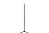 TCL 85" M8L Series Mini-LED 4K UHD HDR Smart Google TV (85M8L) – 2026 Model | Téléviseur intelligent Mini DEL TCL de série M8L UHD 4K de 85 po avec HDR et Google TV (85M8L) - modèle 2026