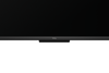 TCL 85" M8L Series Mini-LED 4K UHD HDR Smart Google TV (85M8L) – 2026 Model | Téléviseur intelligent Mini DEL TCL de série M8L UHD 4K de 85 po avec HDR et Google TV (85M8L) - modèle 2026