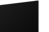 TCL 85" M8L Series Mini-LED 4K UHD HDR Smart Google TV (85M8L) – 2026 Model | Téléviseur intelligent Mini DEL TCL de série M8L UHD 4K de 85 po avec HDR et Google TV (85M8L) - modèle 2026