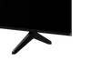 TCL 85" M8L Series Mini-LED 4K UHD HDR Smart Google TV (85M8L) – 2026 Model | Téléviseur intelligent Mini DEL TCL de série M8L UHD 4K de 85 po avec HDR et Google TV (85M8L) - modèle 2026