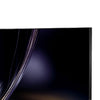 Hisense 85" U7SG Mini-LED QLED 4K UHD AI Anti-Glare TV (85U7SG) - 2026 Model | Téléviseur QLED Hisense U7SG UHD 4K de 85 po avec Mini DEL, IA et (écran) antireflet (85U7SG) - modèle 2026