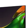 Hisense 85" RGB Mini-LED Smart Google TV (85UR8SG) – 2026 Model  | Téléviseur intelligent Hisense de 85 po avec technologie RGB Mini DEL et Google TV (85UR8SG) - modèle 2026