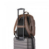 Portos Backpack