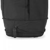 Vacilando Tote Bag