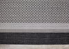 Jackson Flatweave Area Rug - 3'11" x 5'7"|Carpette Jackson à tissage à plat - 3 pi 11 po x 5 pi 7 po