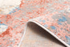 Bronte Ivory Rug 8'0" x 10'0" | Tapis Contemporain/Moderne Bronte 8'0" x 10'0" en Ivoire