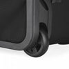 Denver X-large Travel Duffel On Wheels