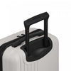 The Classic 2 Piece Luggage Set