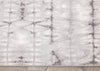 Isabelle Soft Tie Dye Area Rug - 5'3" x 7'7"|Carpette douce Isabelle à teinture sur nœuds - 5 pi 3 po x 7 pi 7 po