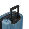 The Classic 2 Piece Luggage Set