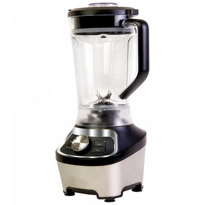 Kenmore Stand Blender Black - KKSBB|Mélangeur sur socle Kenmore noir - KKSBB