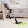 Tineco GO503 Pet Pro Cordless Stick Vacuum with Zerotangle Brush Technology - VS200200US|Aspirateur-balai sans fil GO503 Pet Pro de Tineco avec technologie de brosse ZeroTangle - VS200200US