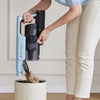 Tineco Go Pet Cyclone Cordless Stick Vacuum Vacuum Stickhandheld | Tineco Go Pet Cyclone Aspirateur-balai Sans Fil