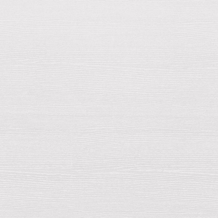 Bestar Key West 63 W Full Murphy Bed - Pure White Oak