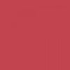 Caisson Modern Upholstered Swivel Lounge Chair in Red - Set of 2 | Fauteuil lounge pivotant moderne Caisson en tissu rouge - Lot de 2