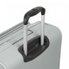 Siena Check-in Medium Luggage