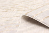 Sienna Grey Rug 8'0" x 10'0" | Tapis Contemporain/Moderne Sienna 8'0" x 10'0" en Gris