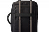 Adrian Briefcase