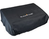 Blackstone 22" Tabletop Griddle Cover and Carry Bag - 1722 | Couvercle et Sac de Transport pour Plaque de Cuisson Blackstone 22" - 1722