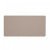Ella Modern 47" Coffee Table in Mocha | Table basse Ella Modern 47" en moka