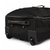 Outland Carry-on Luggage