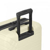 Mecca 2 Piece Luggage Set