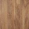 Lee Modern 32" Wardrobe Closet in Golden Brown - Set of 3 Armoire | Armoire moderne Lee 32" en brun dore - Ensemble de 3